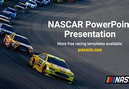 Image result for NASCAR Side Templates