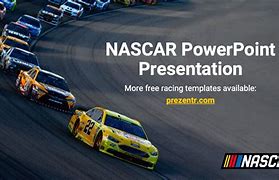 Image result for NASCAR Rules Templates