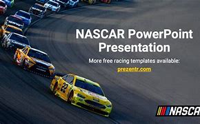 Image result for NASCAR Side Templates