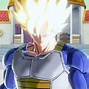 Image result for Super Saiyan Goku Cell Saga