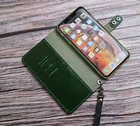 Image result for iPhone 13 Mini Case with Strap