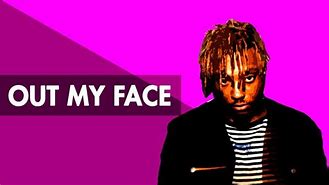 Image result for Famous Dex Get Out My Face