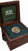 Image result for Pure Gold Coins