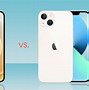 Image result for what iphone should i get