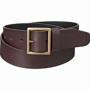 Image result for Garrison Belts for Men