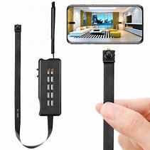 Image result for Home Bedroom Spy Camera