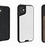 Image result for iPhone 11" Case Rhino Shield Gold