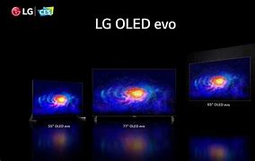 Image result for LG OLED 55B7 PC
