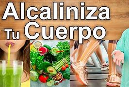 Image result for apcalinizar