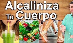 Image result for alcapinizar