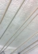 Image result for Drop Ceiling Wood Planks