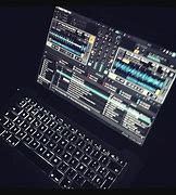 Image result for MacBook Pro DJ