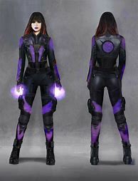 Image result for Cool Girl Superhero Suits