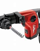 Image result for Right Angle Masonry Drill
