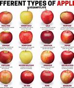 Image result for 20 5 Apples
