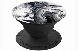 Image result for iPhone SE Popsocket