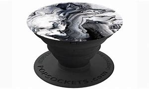 Image result for What to Paint On a Popsocket