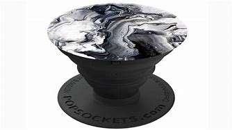 Image result for iPhone 8 Plus Popsocket