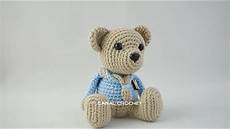 amigurumi paso a paso amigurumi tutorial amigurumi paso a paso amigurumi tutorial