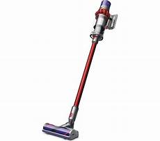 dyson vaccum cleaners buy dyson cyclone v10 total clean cordless vacuum cleaner dyson vaccum cleaners buy dyson cyclone v10 total clean cordless vacuum cleaner