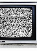 Image result for Televisor Philips