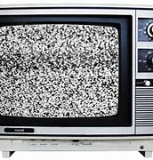 Image result for Old TV Name Brands
