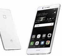 Image result for Huawei L190128 Lite