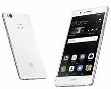 Image result for Huawei P9 Lite 2017 Vector