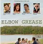 Image result for Elbow Grease Book by John Cena