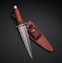 Image result for Dagger Fighting Knife