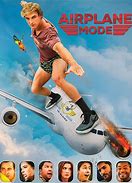 Image result for Airplane Mode Girl
