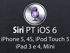 Image result for Iphine 4S Siri