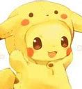 Image result for Pikachu and Stitch Wallpaper