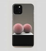 Image result for Mitosis Phone Case
