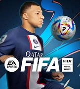 Image result for FIFA Soccore