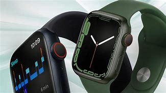 Image result for Spectrum Apple Watch 542