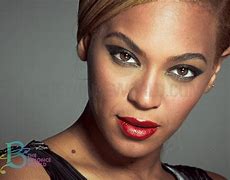 Image result for Beyoncé L'Oreal