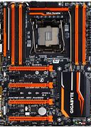 Image result for Gigabyte Ultra Durable