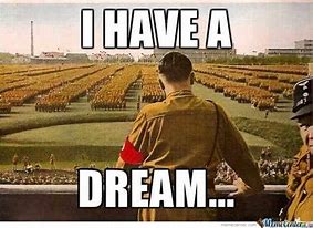 Image result for Memes About Dreams