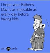 Image result for Disapair Dad Memes