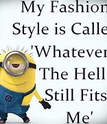 Image result for Evil Minion Quotes