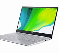 Image result for Laptop for School