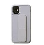 Image result for iPhone X Folding Case