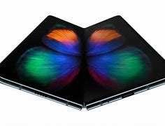 Image result for Apple Foldable iPhone