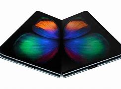 Image result for Foldable Phone with a 78 Inch Screen