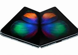 Image result for Samsung Galaxy Z-Fold 5