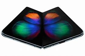 Image result for 1st Foldable Phone