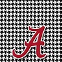 Image result for Alabama Football Pics