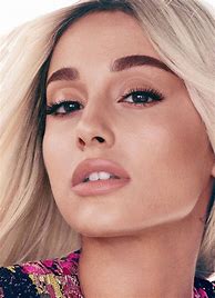 Image result for Ariana Grande iPhone 4S Wallpaper