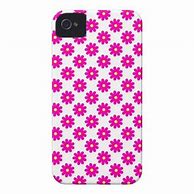 Image result for iPhone 4 Case P IMO Pink